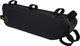 Bolsa de cuadro S/F Frame Bag - black/3 litros