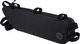 Bolsa de cuadro S/F Frame Bag - black/3 litros