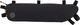 Bolsa de cuadro S/F Frame Bag - black/3 litros