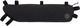 Bolsa de cuadro S/F Frame Bag - black/3 litros