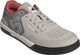 Five Ten Zapatillas Freerider Pro MTB Modelo 2024 - wonalu owhite grethr | 40 2/3