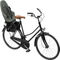 Asiento de bici para niños de montaje en portaequipajes Yepp 2 Maxi - agave/universal