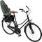 Thule Yepp 2 Maxi Kids Bike Seat for Pannier Rack Installation - agave/universal