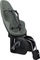 Thule Yepp 2 Maxi Kids Bike Seat for Seat Tube Installation - agave/universal