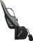 Thule Yepp 2 Maxi Kids Bike Seat for Seat Tube Installation - agave/universal