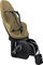 Thule Yepp 2 Maxi Kids Bike Seat for Seat Tube Installation - fennel tan/universal