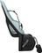 Thule Yepp 2 Maxi Kids Bike Seat for Seat Tube Installation - alaska/universal