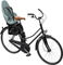 Siège de Vélo pour Enfant Yepp 2 Maxi pour Tube de Selle - alaska/universal