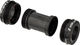 C-BEAR T47 SRAM DUB MTB Innenlager - schwarz/T47