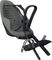 Siège de Vélo pour Enfant Yepp 2 Mini pour Tube de Direction - agave/universal