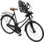 Siège de Vélo pour Enfant Yepp 2 Mini pour Tube de Direction - agave/universal