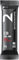 C30 Fuel Bar - 1 Pack - berry/47 g