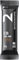 C30 Fuel Bar - 1 Pack - chocolate/47 g