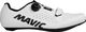 Mavic Zapatos de ciclismo Cosmic Boa - white | 42