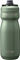 Camelbak CB Podium VSS 530 ml Mercury desert moss/rust - moss