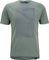 Maillot Traze S/S Modelo 2023 - sea grass/M