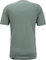 Maillot Traze S/S Modelo 2023 - sea grass/M