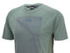 Maillot Traze S/S Modelo 2023 - sea grass/M