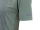 Maillot Traze S/S Modelo 2023 - sea grass/M