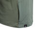 Maillot Traze S/S Modelo 2023 - sea grass/M