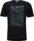 Maillot Traze S/S Modelo 2023 - black/M