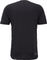 Maillot Traze S/S Modelo 2023 - black/M