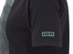 Maillot Traze S/S Modelo 2023 - black/M
