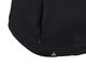 Maillot Traze S/S Modelo 2023 - black/M