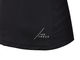 Maillot Traze S/S Modelo 2023 - black/M