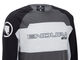 MT500 Burner Lite L/S Trikot - black/M