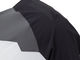 MT500 Burner Lite L/S Trikot - black/M