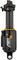 Cane Creek Amortiguador de aire DBair IL Double Barrel - black/216 mm x 57 mm / Specialized Enduro
