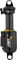 Cane Creek Amortiguador de aire DBair IL Double Barrel - black/200 mm x 57 mm