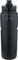 Bidón Fly Tex 950 ml - negro/950 ml