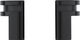 RockShox Outil Tendeur Vise Blocks pour Deluxe Coil B1+ àpd 2023 - black/universal