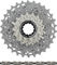 Shimano Dura-Ace Di2 R9250 Gruppe 2x12 34-50 mit Scheibenbremse - schwarz/172,5 mm 34-50, 11-30