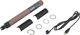 Dura-Ace Di2 R9250 2x12 36-52 Groupset w/ Disc Brake - black/172.5 mm 36-52, 11-30