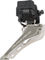 Dura-Ace Di2 R9250 Powermeter Gruppe 2x12 34-50 - schwarz/172,5 mm 34-50, 11-30