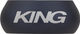 Chris King - midnight/30.0 mm