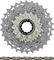Dura-Ace Di2 R9250 Power Meter Groupset 2x12 36-52 w/ Disc Brake - black/172.5 mm 36-52, 11-30