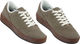Specialized Chaussures VTT 2FO Method - birch-taupe spray/42