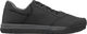 Chaussures VTT 2FO Roost Flat Syntetic - black/42