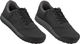 Specialized Zapatillas 2FO Roost Flat Syntetic MTB - black/42