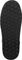 Chaussures VTT 2FO Roost Flat Syntetic - black/42
