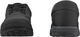 Chaussures VTT 2FO Roost Flat Syntetic - black/42