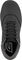 Chaussures VTT 2FO Roost Flat Syntetic - black/42