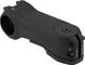 RR 2.0 31.8 Stem - black/100 mm -6°
