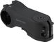 RR 2.0 31.8 Stem - black/80 mm -6°
