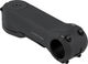 RR 2.0 31.8 Stem - black/110 mm -6°