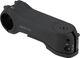 RR 2.0 31.8 Stem - black/110 mm -6°